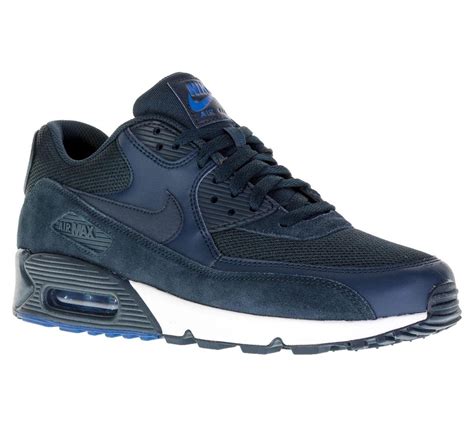 nike air heren schoenen aanbieding|Nike sneaker nl.